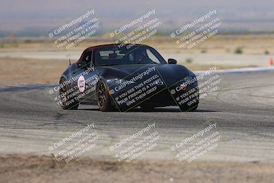 media/Sep-20-2025-Extreme Speed (Sat) [[1fcc23683c]]/Orange (Mid Intermediate)/Session 2 (Sunrise)/